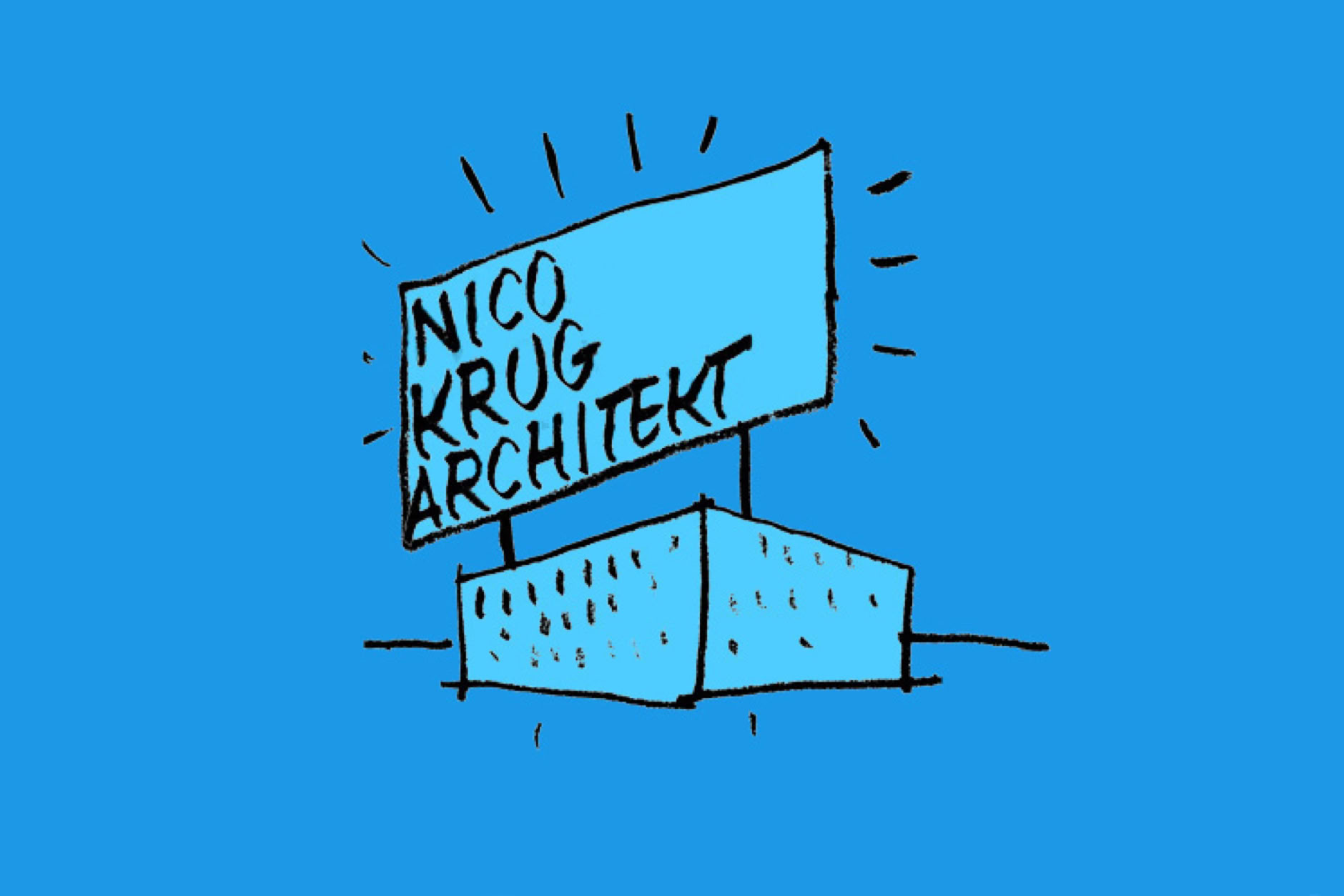 ck-architekt