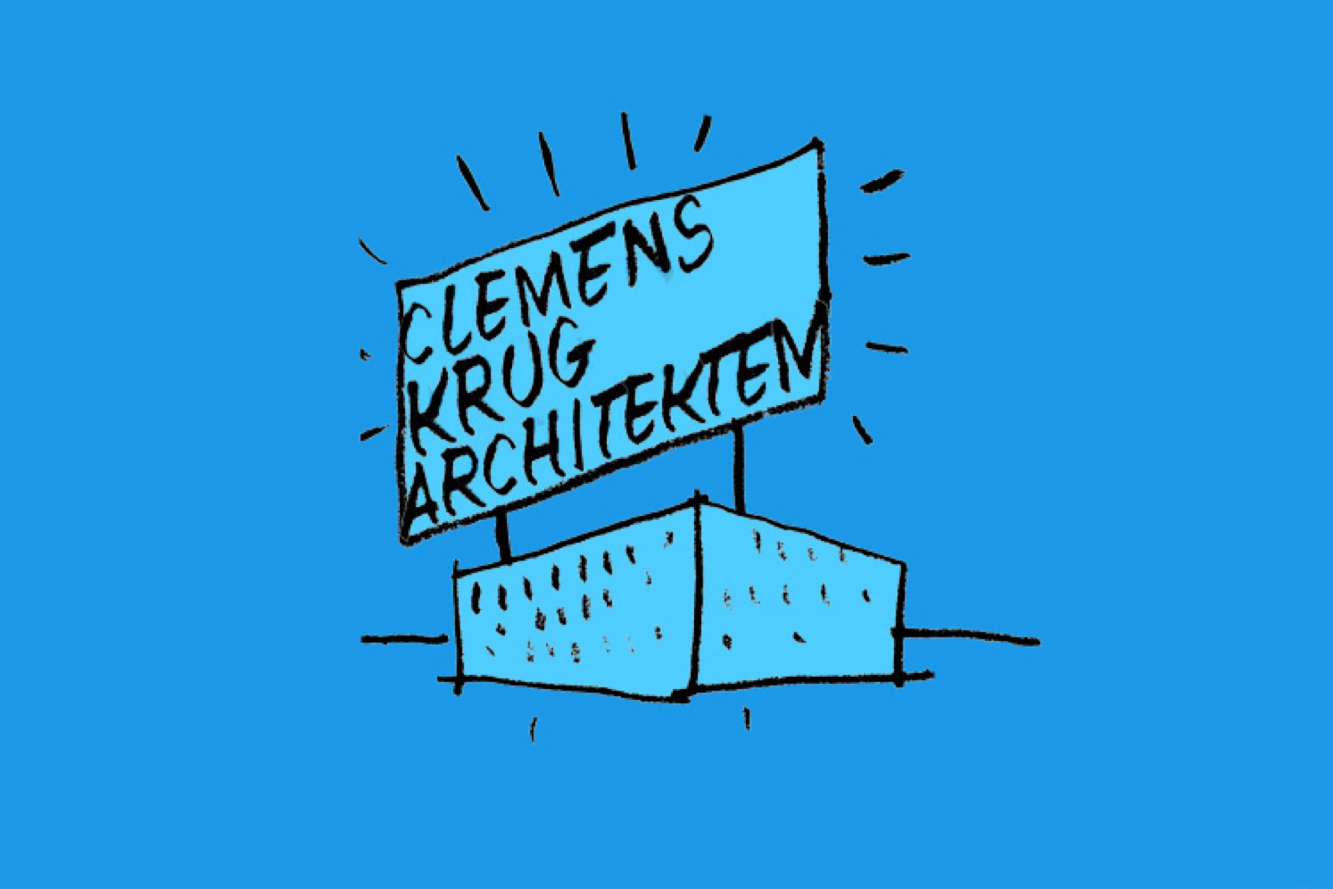 ck-architekt